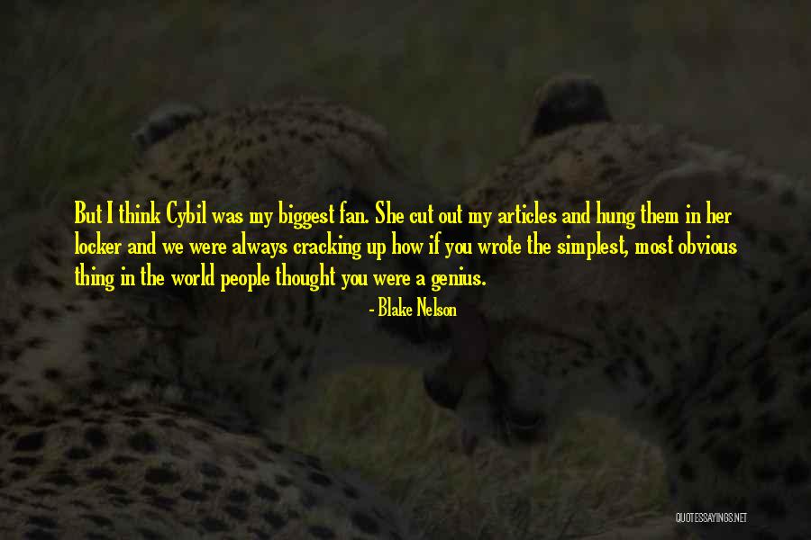 Onfray Covid Quotes By Blake Nelson Onfray Covid Quotes By Blake Nelson