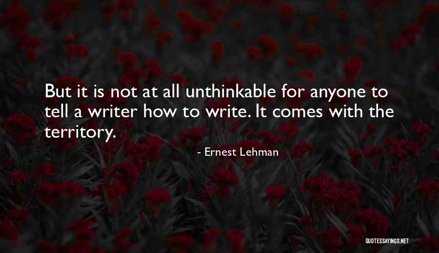 Onfray Jesus Quotes By Ernest Lehman Onfray Jesus Quotes By Ernest Lehman