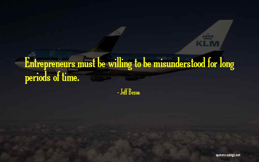 Onfray Jesus Quotes By Jeff Bezos Onfray Jesus Quotes By Jeff Bezos