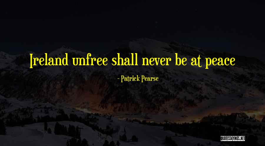 Onfray Tv Quotes By Patrick Pearse Onfray Tv Quotes By Patrick Pearse