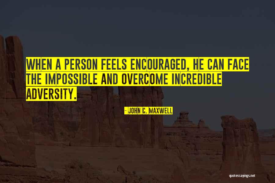Ong Quotes By John C. Maxwell Ong Quotes By John C. Maxwell