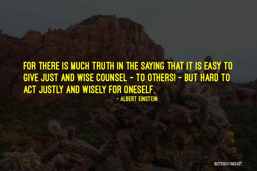 Ongala Podanum Quotes By Albert Einstein Ongala Podanum Quotes By Albert Einstein