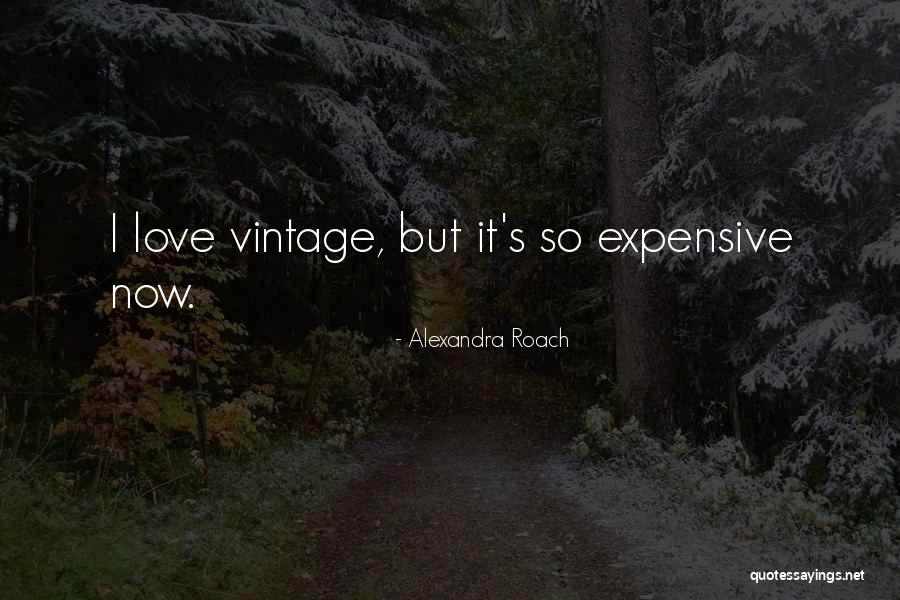 Ongala Podanum Quotes By Alexandra Roach Ongala Podanum Quotes By Alexandra Roach