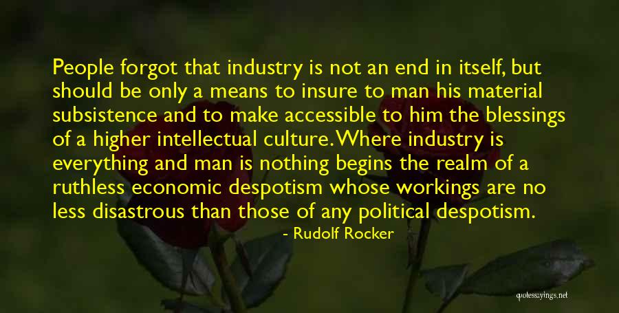 Ongala Podanum Quotes By Rudolf Rocker Ongala Podanum Quotes By Rudolf Rocker