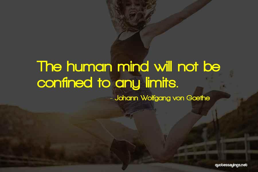 Ongelijkheid Oplossen Quotes By Johann Wolfgang Von Goethe Ongelijkheid Oplossen Quotes By Johann Wolfgang Von Goethe