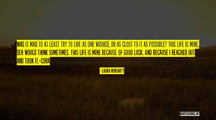 Ongeluk A2 Quotes By Laura Moriarty Ongeluk A2 Quotes By Laura Moriarty