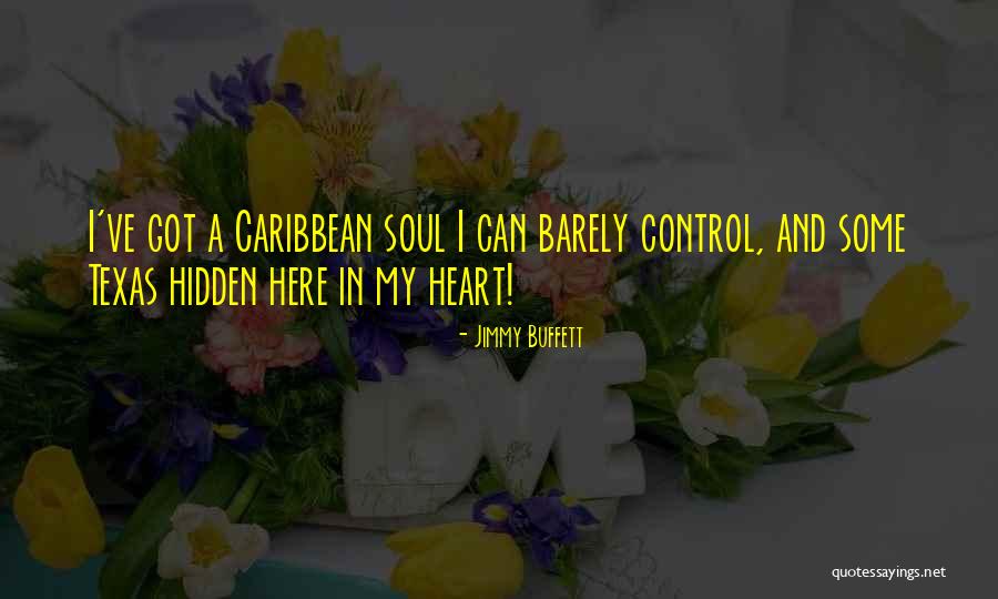Ongeluk Quotes By Jimmy Buffett Ongeluk Quotes By Jimmy Buffett