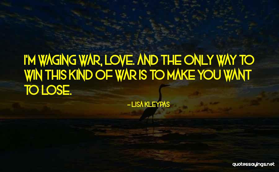 Ongelukkige Relaties Quotes By Lisa Kleypas Ongelukkige Relaties Quotes By Lisa Kleypas