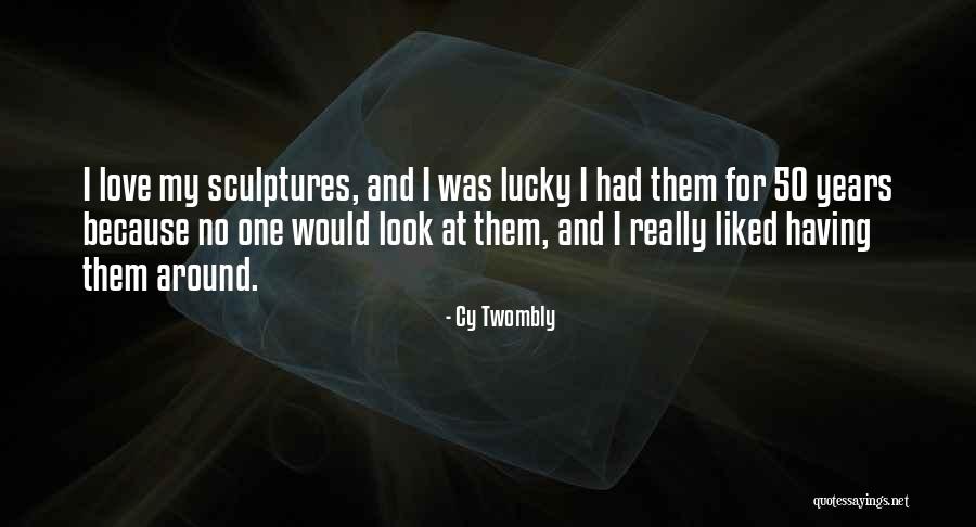 Ongevallenverzekering Quotes By Cy Twombly Ongevallenverzekering Quotes By Cy Twombly