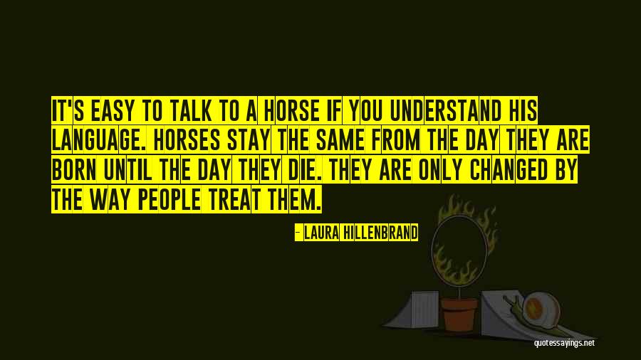 Ongkos Tiki Quotes By Laura Hillenbrand Ongkos Tiki Quotes By Laura Hillenbrand