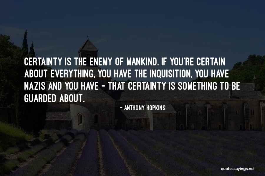 Ongles Access Quotes By Anthony Hopkins Ongles Access Quotes By Anthony Hopkins