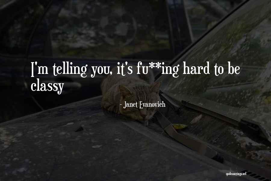 Ongles Access Quotes By Janet Evanovich Ongles Access Quotes By Janet Evanovich