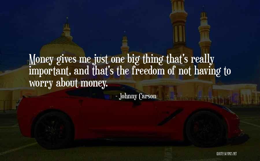 Ongles Access Quotes By Johnny Carson Ongles Access Quotes By Johnny Carson