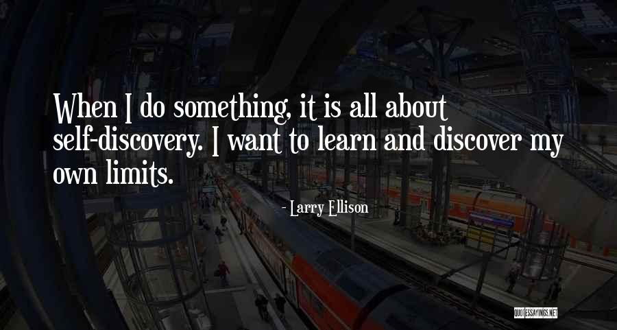 Ongles En Quotes By Larry Ellison Ongles En Quotes By Larry Ellison