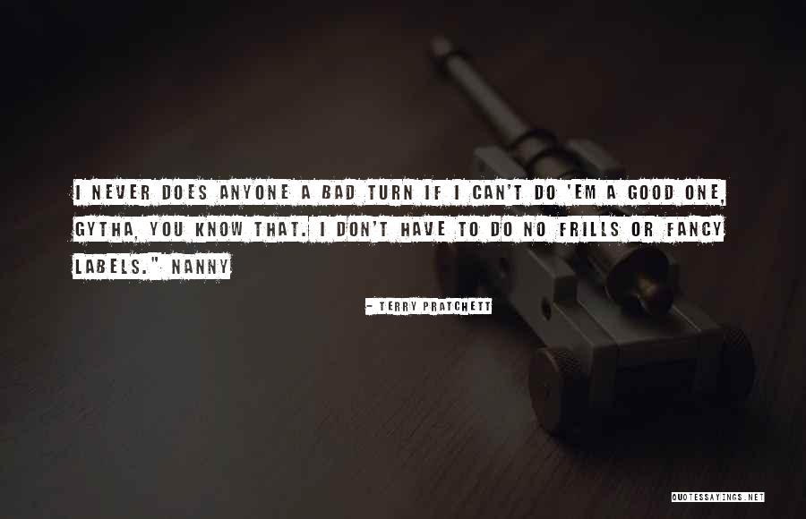Ongles En Quotes By Terry Pratchett Ongles En Quotes By Terry Pratchett