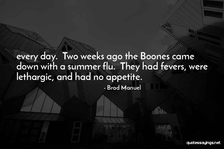 Ongley Jacaranda Quotes By Brad Manuel Ongley Jacaranda Quotes By Brad Manuel
