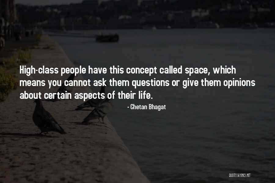 Ongley Jacaranda Quotes By Chetan Bhagat Ongley Jacaranda Quotes By Chetan Bhagat