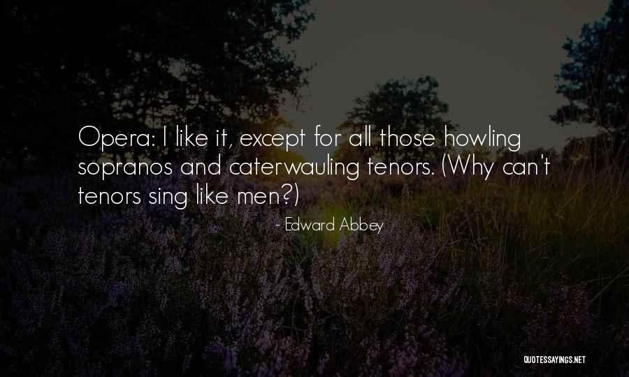 Ongley Jacaranda Quotes By Edward Abbey Ongley Jacaranda Quotes By Edward Abbey