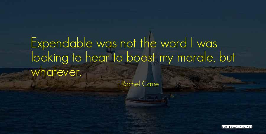 Ongly Quotes By Rachel Caine Ongly Quotes By Rachel Caine
