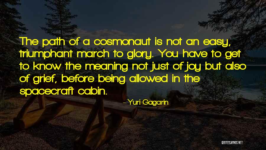 Ongly Quotes By Yuri Gagarin Ongly Quotes By Yuri Gagarin