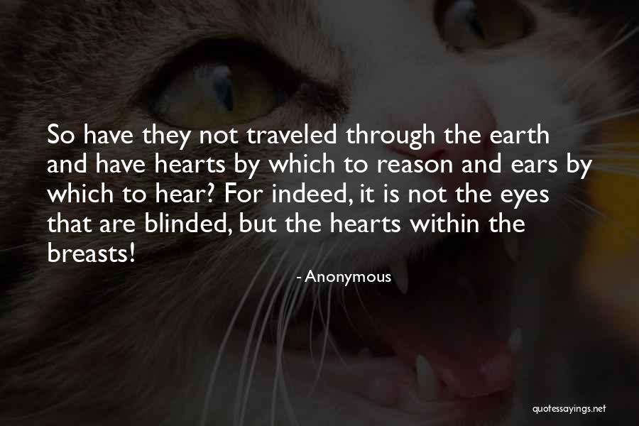 Ongo Gablogian Quotes By Anonymous Ongo Gablogian Quotes By Anonymous