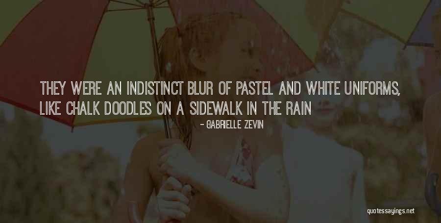 Ongoing Education Quotes By Gabrielle Zevin Ongoing Education Quotes By Gabrielle Zevin