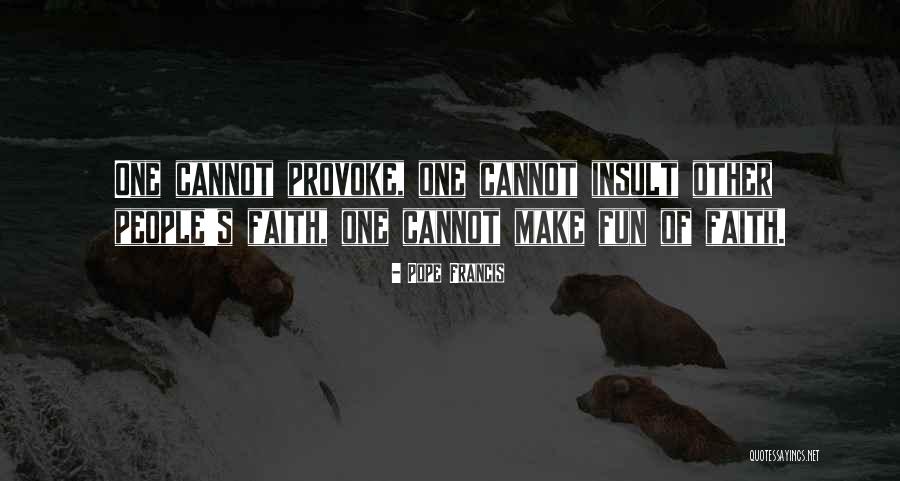 Ongoing Education Quotes By Pope Francis Ongoing Education Quotes By Pope Francis