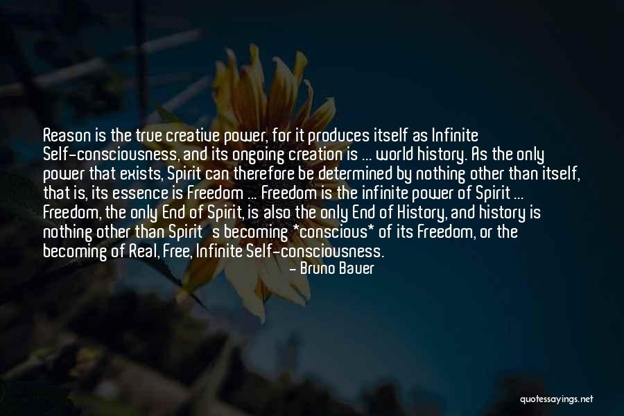 Ongoing Or Ongoing Quotes By Bruno Bauer Ongoing Or Ongoing Quotes By Bruno Bauer