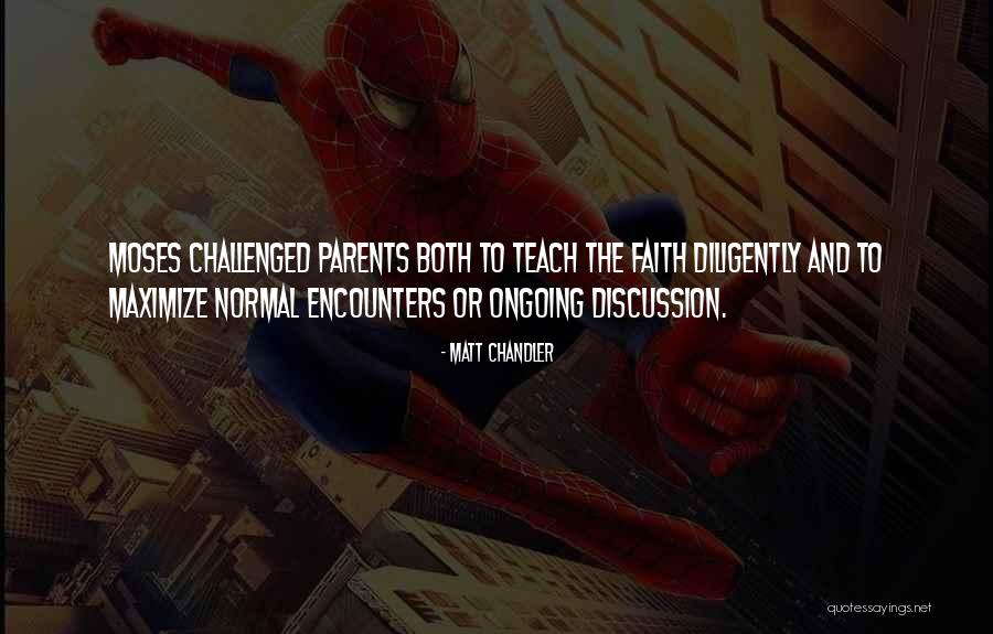 Ongoing Or Ongoing Quotes By Matt Chandler Ongoing Or Ongoing Quotes By Matt Chandler