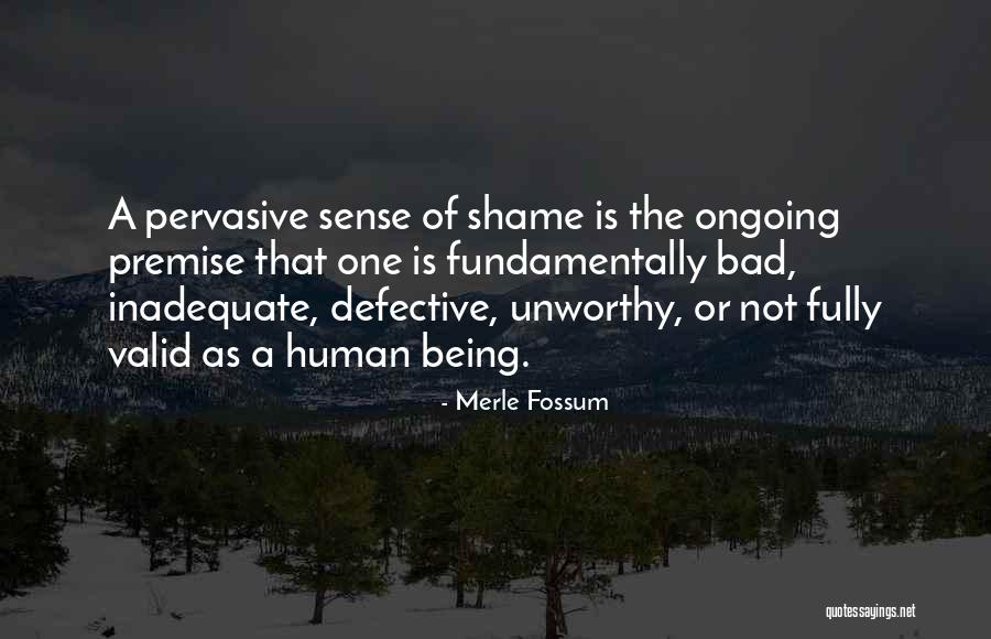 Ongoing Or Ongoing Quotes By Merle Fossum Ongoing Or Ongoing Quotes By Merle Fossum