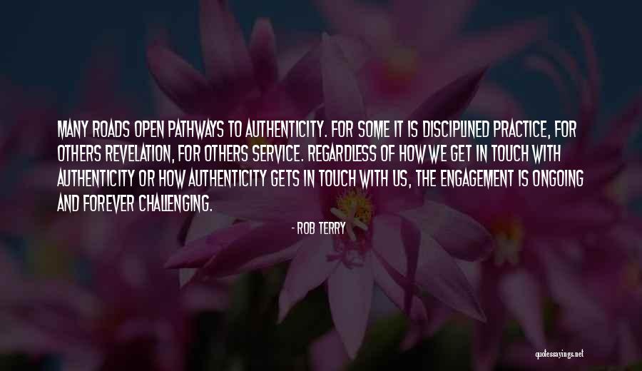 Ongoing Or Ongoing Quotes By Rob Terry Ongoing Or Ongoing Quotes By Rob Terry