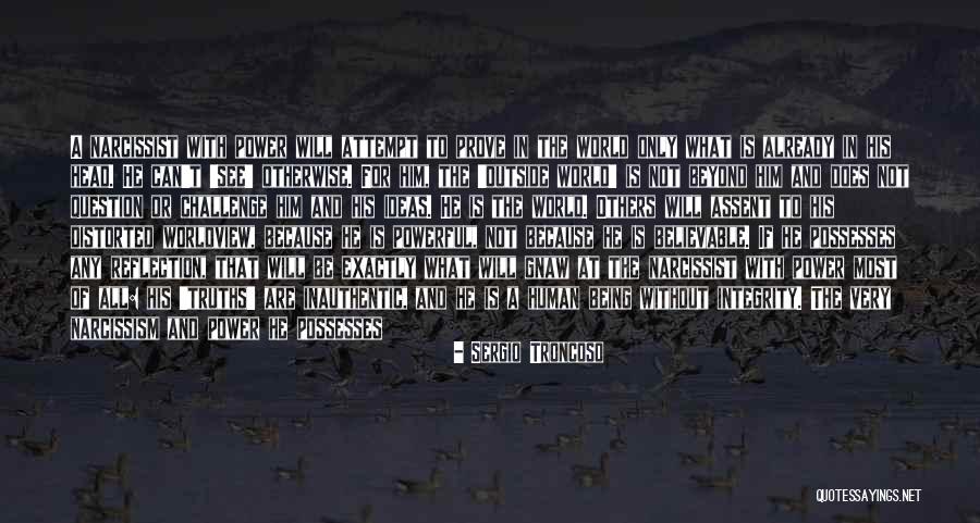 Ongoing Or Ongoing Quotes By Sergio Troncoso Ongoing Or Ongoing Quotes By Sergio Troncoso