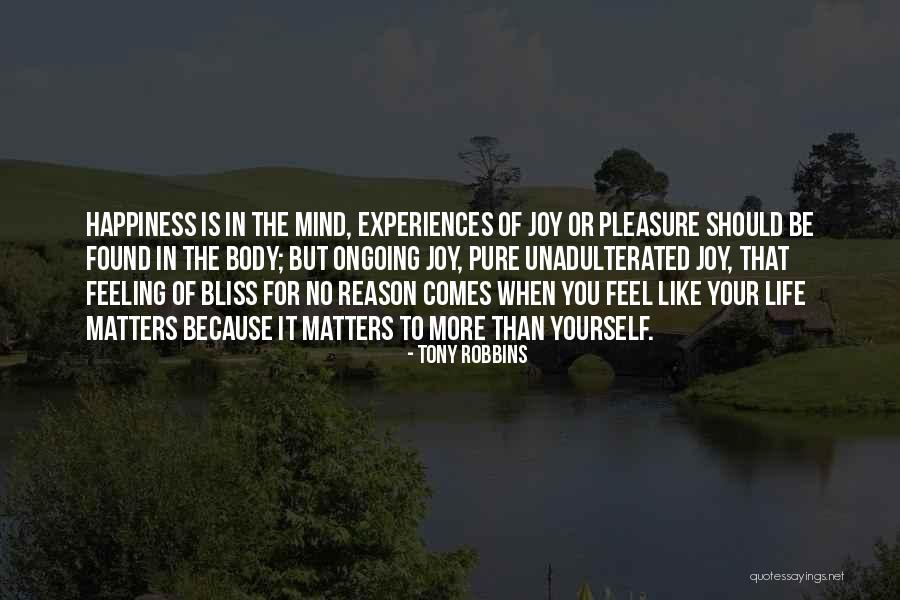 Ongoing Or Ongoing Quotes By Tony Robbins Ongoing Or Ongoing Quotes By Tony Robbins