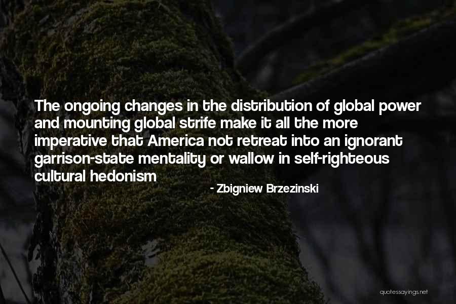 Ongoing Or Ongoing Quotes By Zbigniew Brzezinski Ongoing Or Ongoing Quotes By Zbigniew Brzezinski