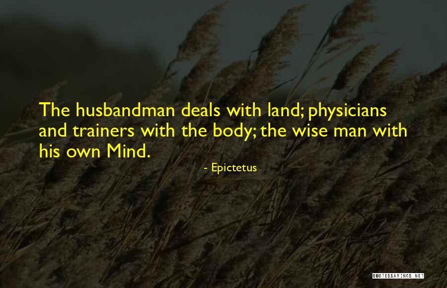 Ongpin Gold Quotes By Epictetus Ongpin Gold Quotes By Epictetus