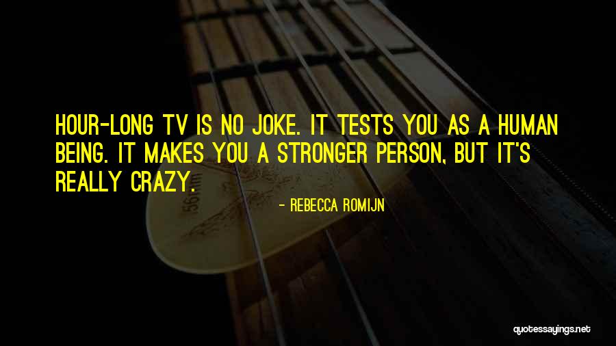 Ongpin Gold Quotes By Rebecca Romijn Ongpin Gold Quotes By Rebecca Romijn