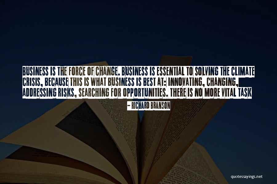 Ongpin Gold Quotes By Richard Branson Ongpin Gold Quotes By Richard Branson