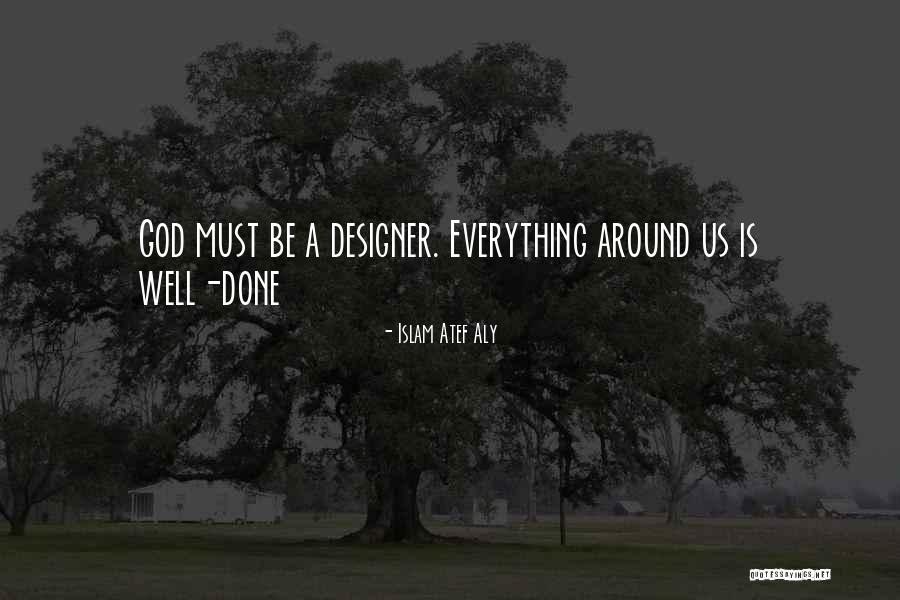 Onhigh Quotes By Islam Atef Aly Onhigh Quotes By Islam Atef Aly