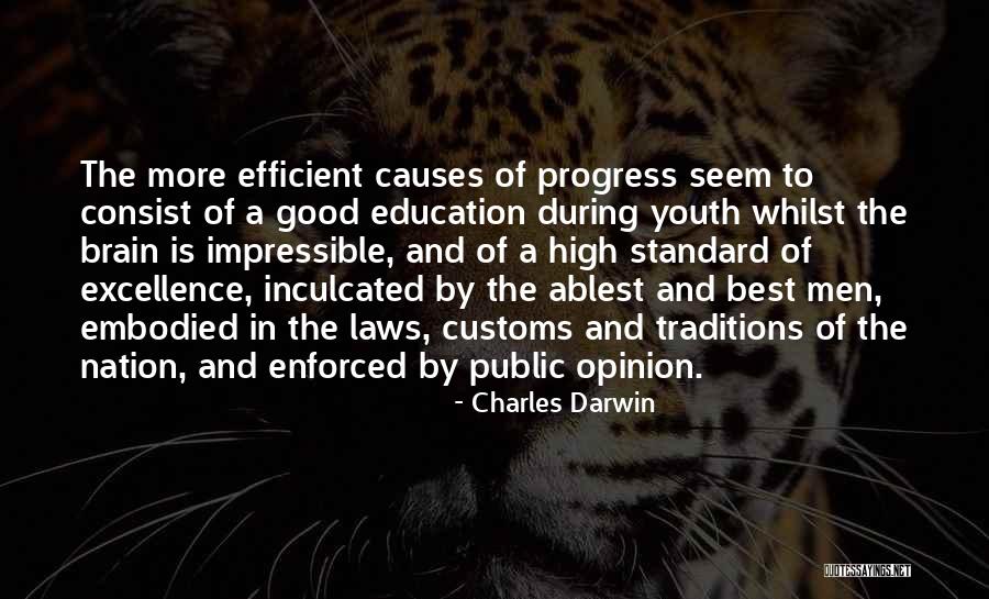 Onhit Cf Quotes By Charles Darwin Onhit Cf Quotes By Charles Darwin