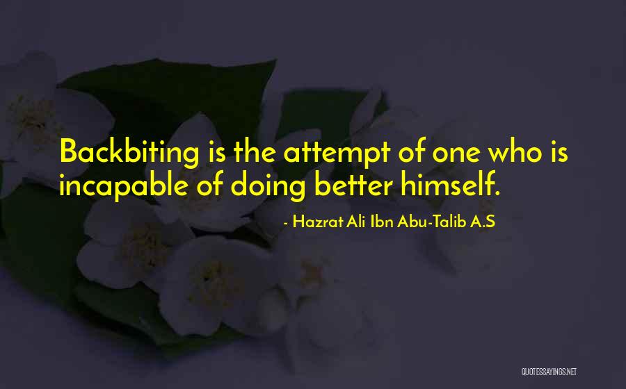 Onhit Cf Quotes By Hazrat Ali Ibn Abu-Talib A.S Onhit Cf Quotes By Hazrat Ali Ibn Abu-Talib A.S