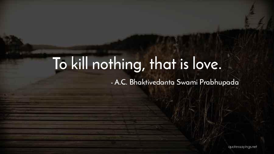 Onhumbuggery Quotes By A.C. Bhaktivedanta Swami Prabhupada Onhumbuggery Quotes By A.C. Bhaktivedanta Swami Prabhupada