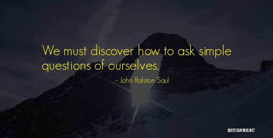 Onhumbuggery Quotes By John Ralston Saul Onhumbuggery Quotes By John Ralston Saul