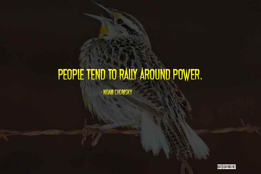 Onhumbuggery Quotes By Noam Chomsky Onhumbuggery Quotes By Noam Chomsky