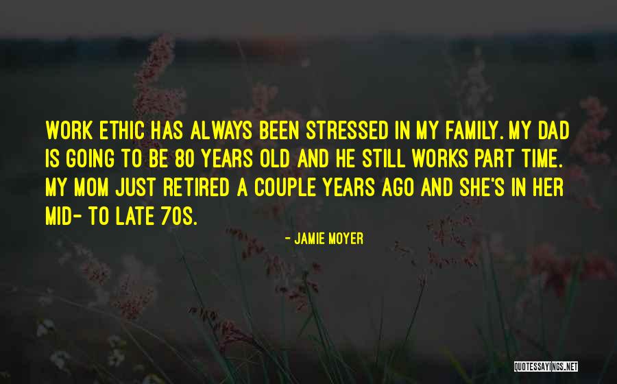 Oni Demon Quotes By Jamie Moyer Oni Demon Quotes By Jamie Moyer