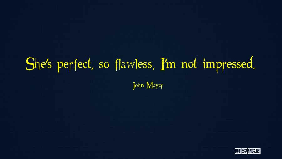 Oni Mask Quotes By John Mayer Oni Mask Quotes By John Mayer