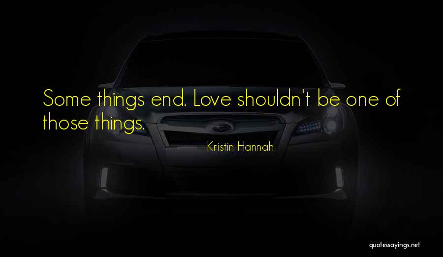 Oni Mask Quotes By Kristin Hannah Oni Mask Quotes By Kristin Hannah