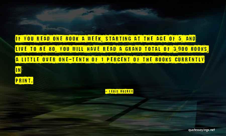 Oni Mask Quotes By Lewis Buzbee Oni Mask Quotes By Lewis Buzbee