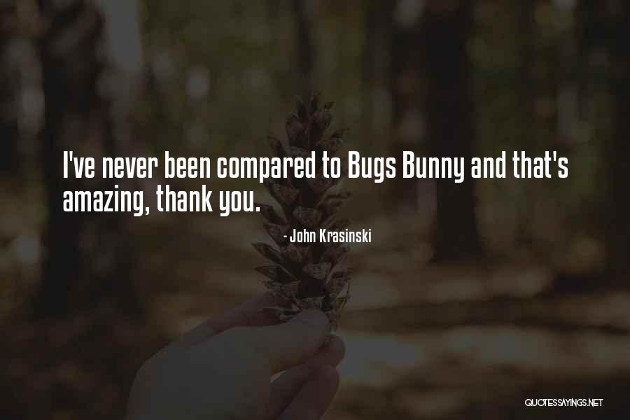 Oni Quotes By John Krasinski Oni Quotes By John Krasinski