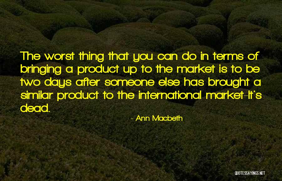 Onica Cole Quotes By Ann Macbeth Onica Cole Quotes By Ann Macbeth