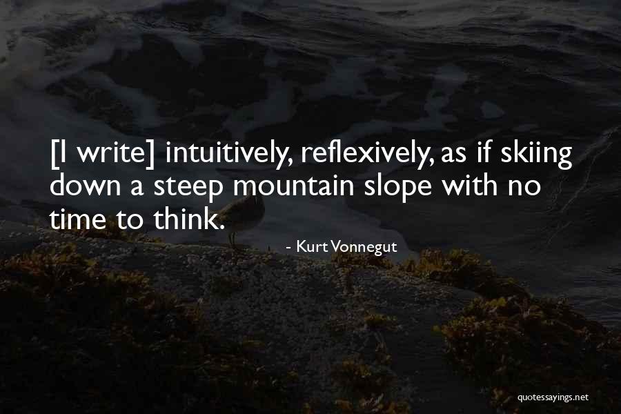 Onica Cole Quotes By Kurt Vonnegut Onica Cole Quotes By Kurt Vonnegut